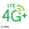 Abonnement Eflea