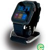 Eflea watch
